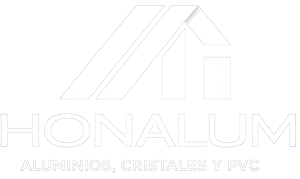Honalum