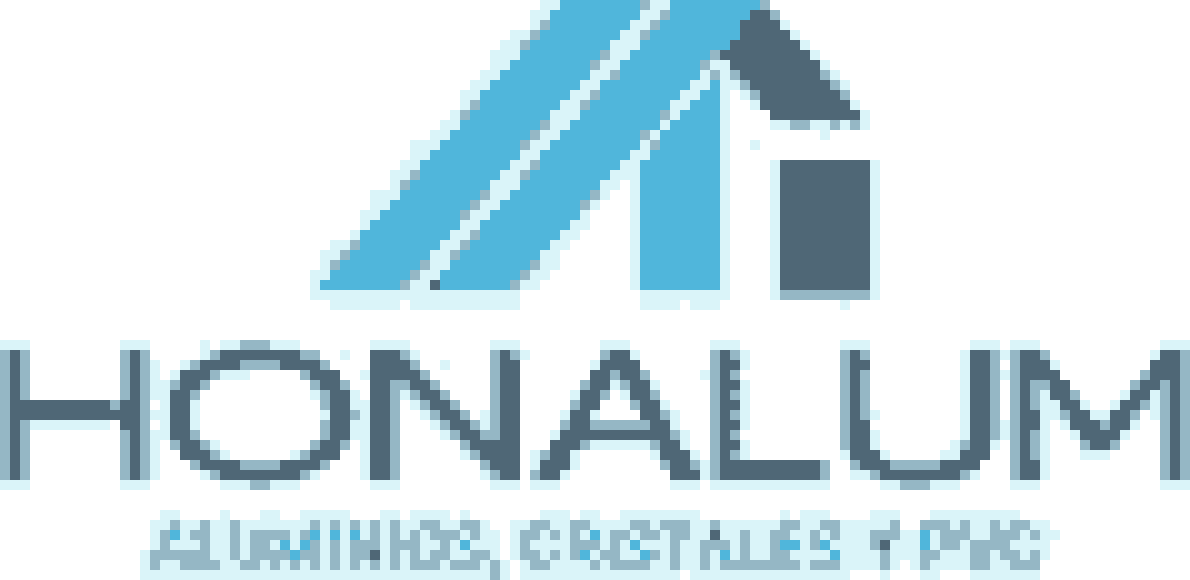 honalum-logo-hd-transparente honalum-logo-hd-transparente